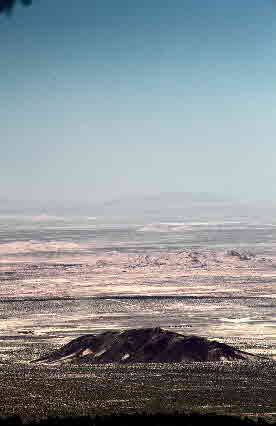 2013_08_09_69136 final-LR 6X4cm