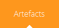 Artefacts