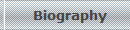 Biography