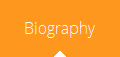 Biography