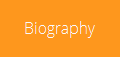 Biography