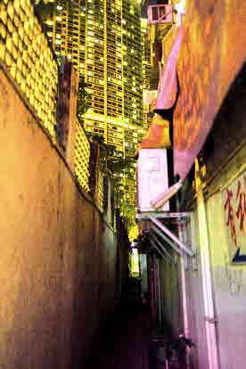 IMG_2013_11_16_72060 final-LR 6X4cm