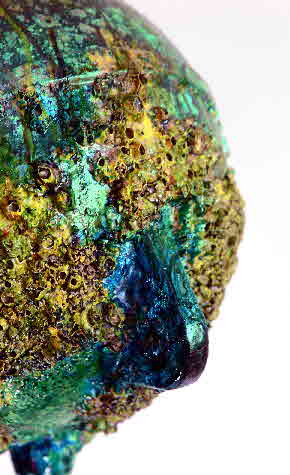 IMG_50182 final Lucky Fish no 12