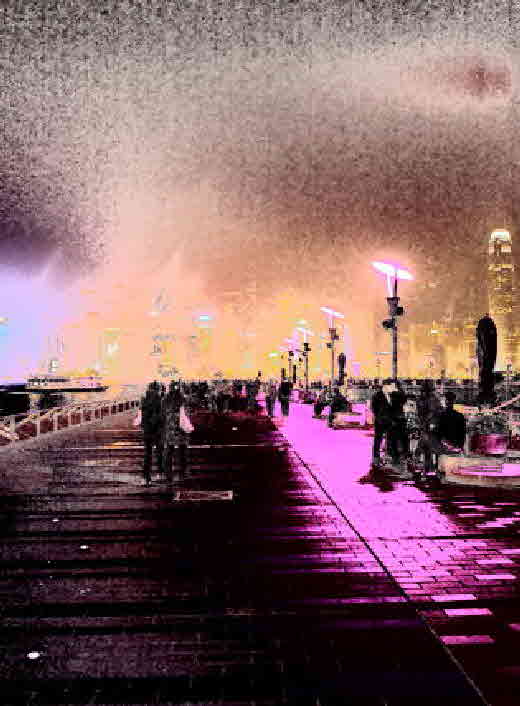 IMG_56337 final-lr-lr2