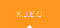 K.u.B.O