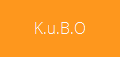 K.u.B.O