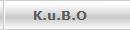 K.u.B.O