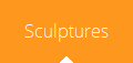 Sculptures