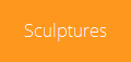 Sculptures