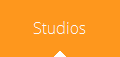 Studios