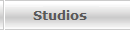 Studios