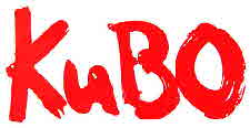 KuBO