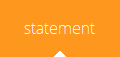 statement