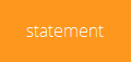statement